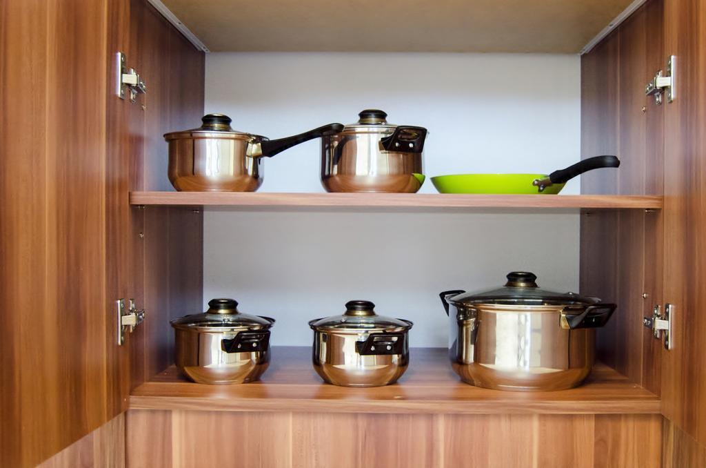 Csongradi Vendegvaro Apartmanok, Szarka Haz Zewnętrze zdjęcie