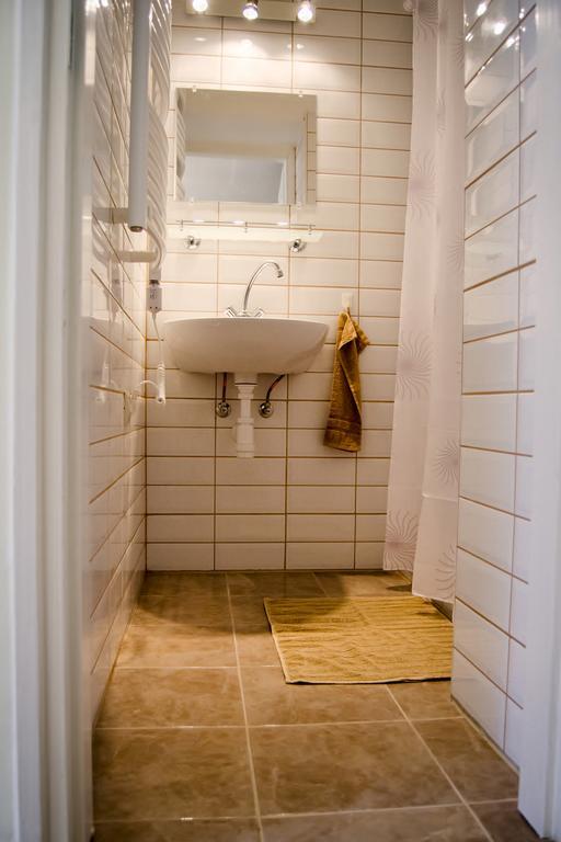 Csongradi Vendegvaro Apartmanok, Szarka Haz Zewnętrze zdjęcie