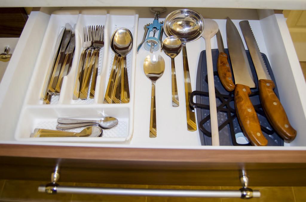 Csongradi Vendegvaro Apartmanok, Szarka Haz Zewnętrze zdjęcie