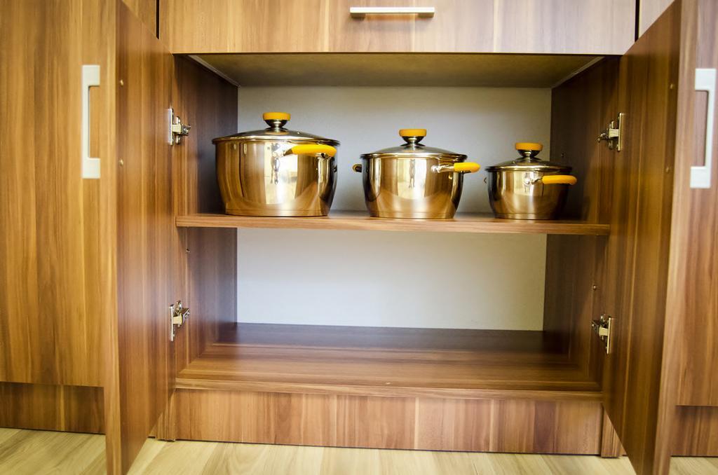Csongradi Vendegvaro Apartmanok, Szarka Haz Zewnętrze zdjęcie