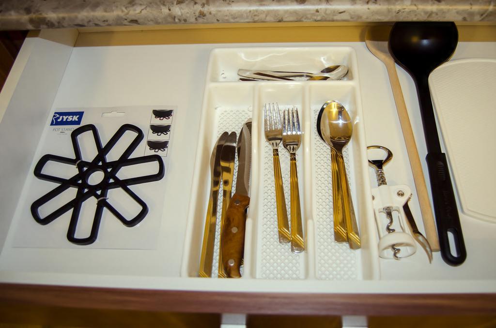 Csongradi Vendegvaro Apartmanok, Szarka Haz Zewnętrze zdjęcie