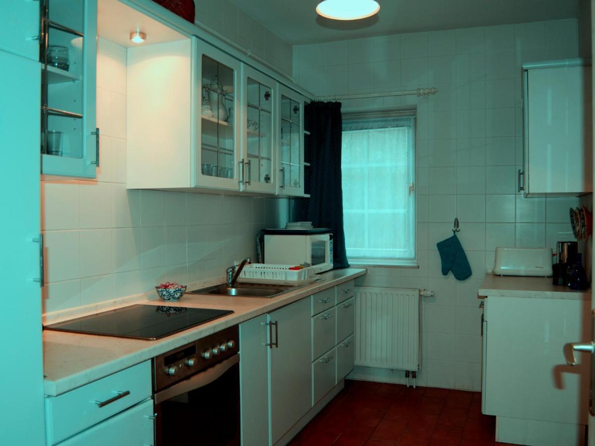 Csongradi Vendegvaro Apartmanok, Szarka Haz Zewnętrze zdjęcie